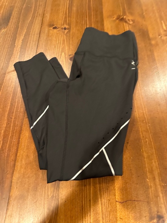 Beachbody Pants - Beachbody women’s leggings